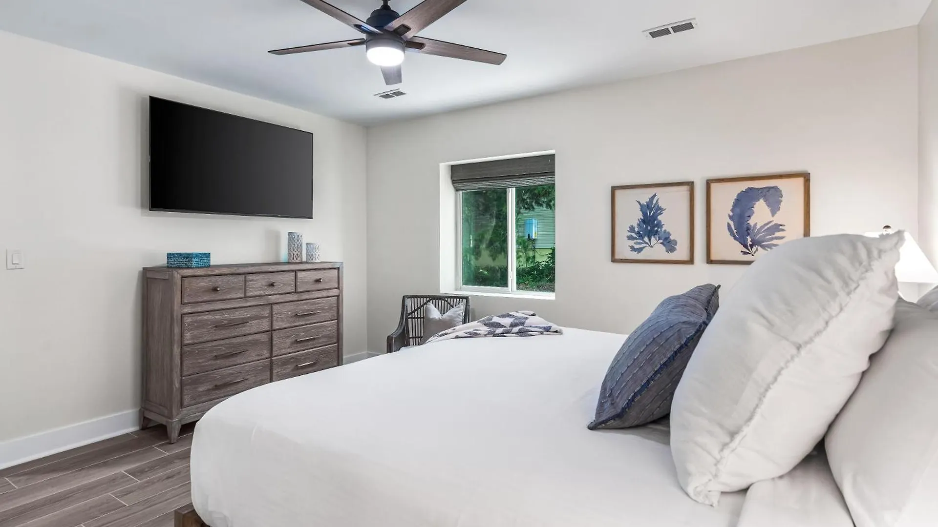 Holiday home Eternal Sunshine Villa Destin United States